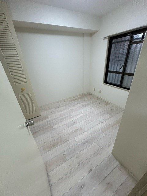 ＫＯＤＡヒルズ新小岩 その他7