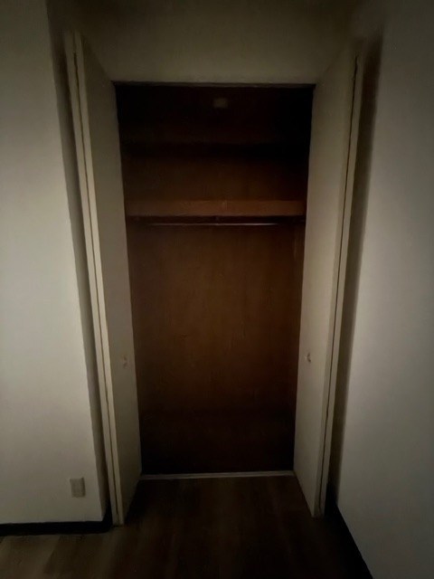 レクノスⅠ その他2