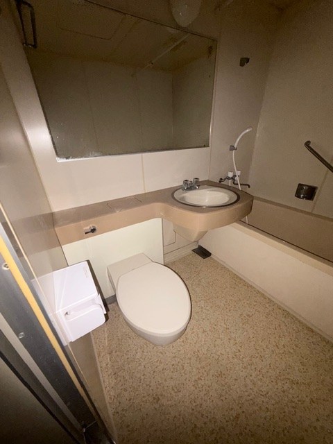 レクノスⅠ その他4