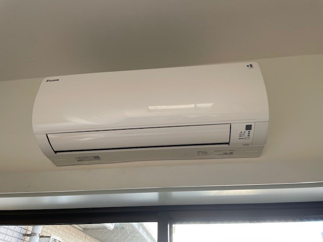 レクノスⅠ その他6