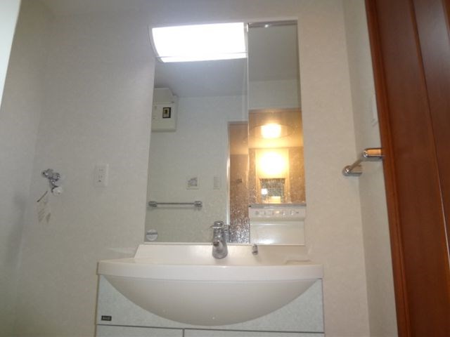 JEWEL　COURT　C棟 その他3