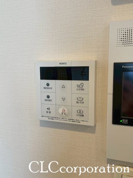 レクシード両国駅前  その他5