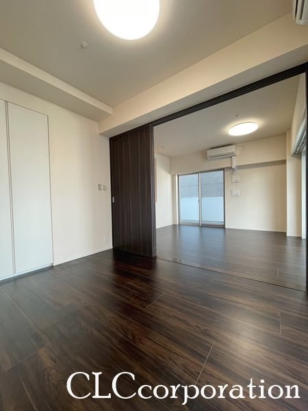 レクシード両国駅前  その他15