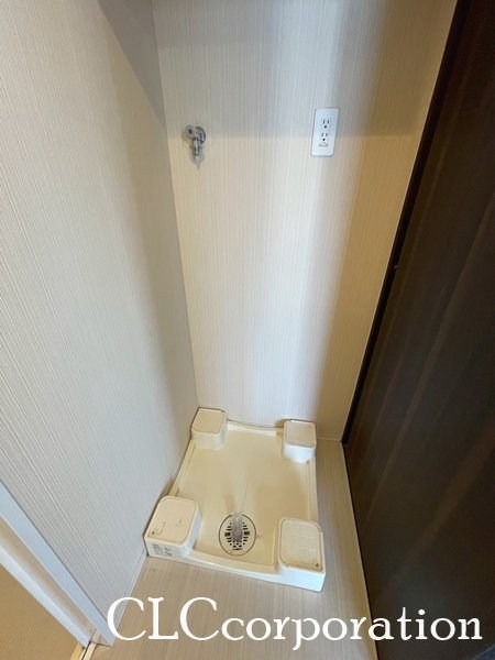 レクシード両国駅前  その他20