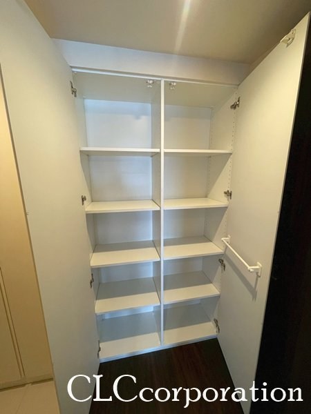 レクシード両国駅前  その他21