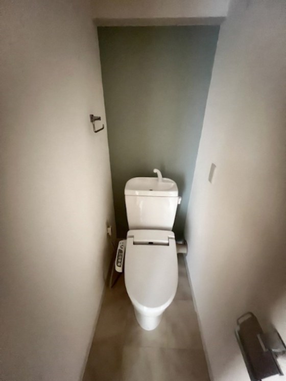 フォンテーヌ清水 その他1