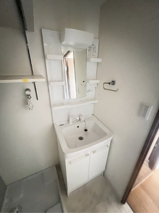 フォンテーヌ清水 その他2