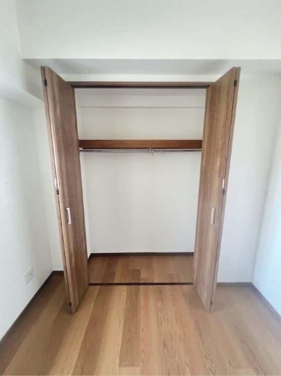 フォンテーヌ清水 その他3