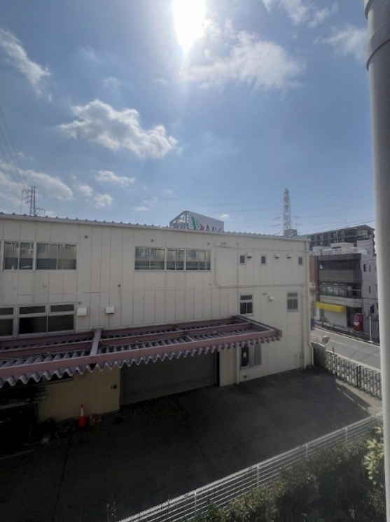 フォンテーヌ清水 その他4