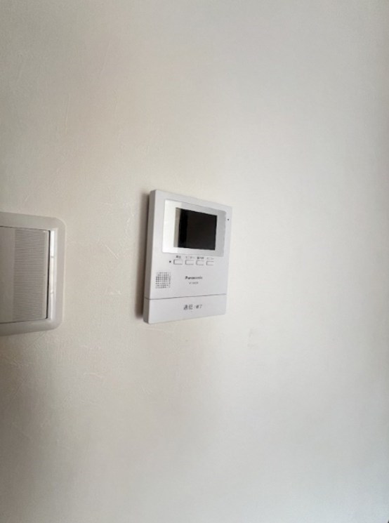 フォンテーヌ清水 その他5