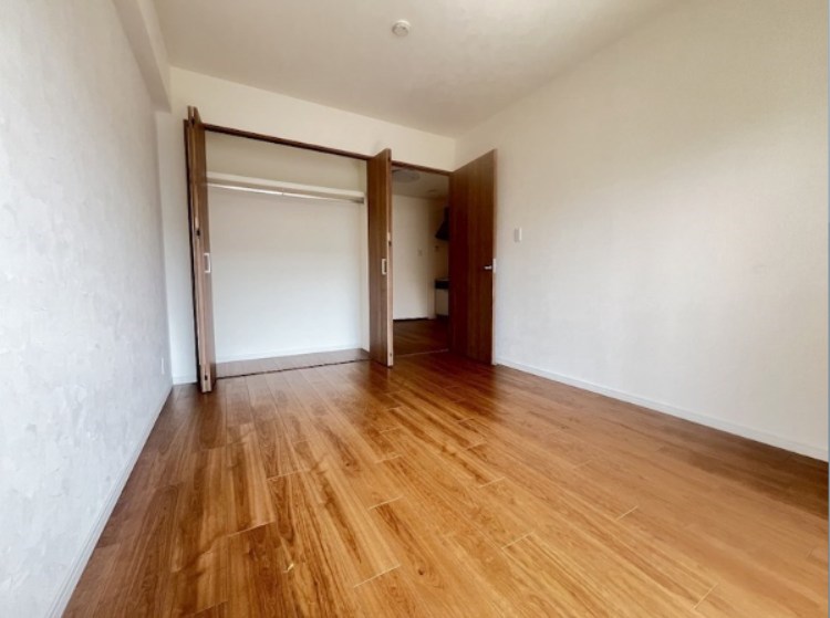 フォンテーヌ清水 その他6