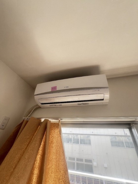 フォンテーヌ清水 その他7