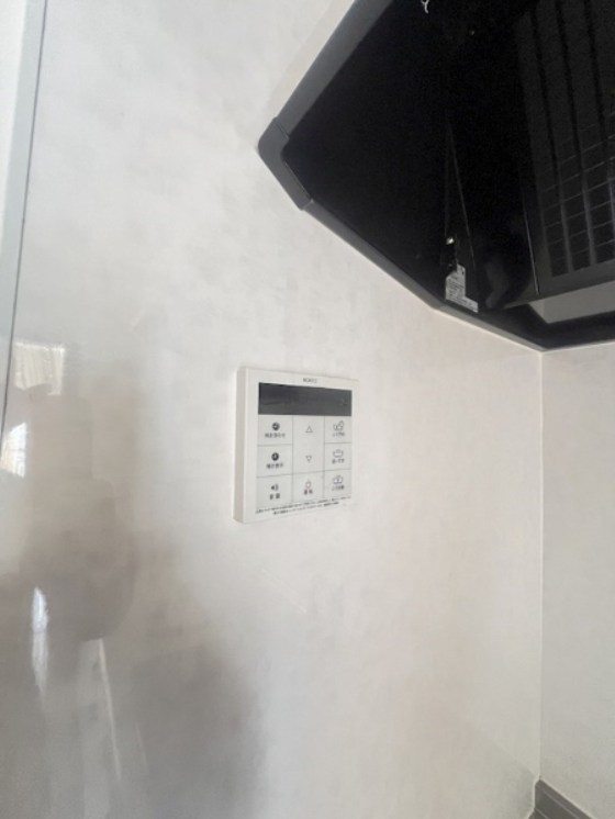 フォンテーヌ清水 その他8