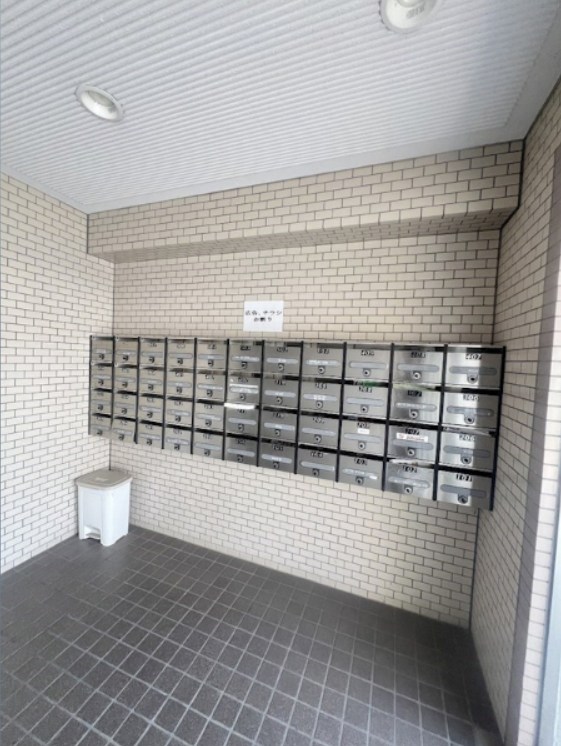 フォンテーヌ清水 その他10