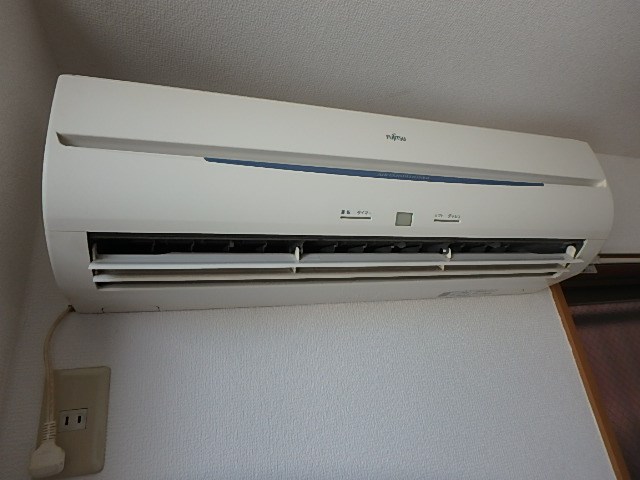 コスタシティ平井  その他1