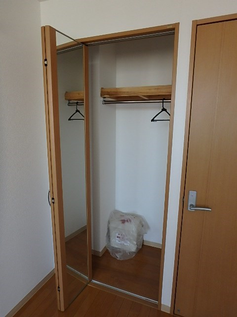 コスタシティ平井  その他2