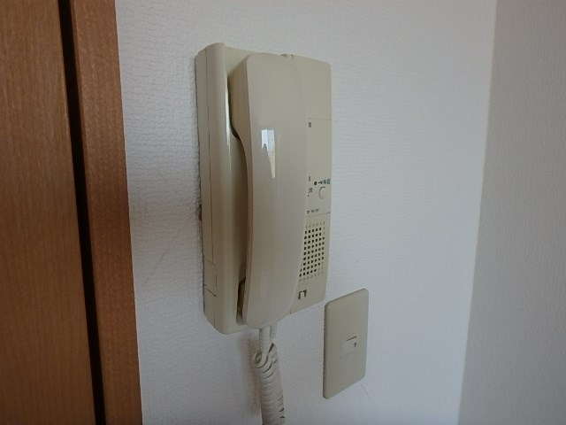 コスタシティ平井  その他3