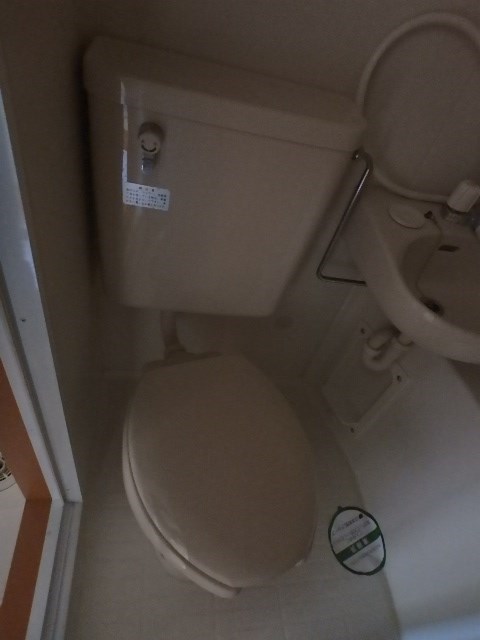 コスタシティ平井  その他7