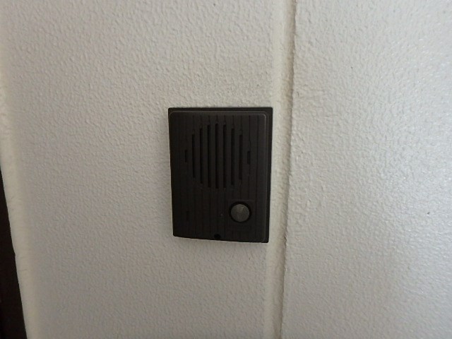 コスタシティ平井  その他10