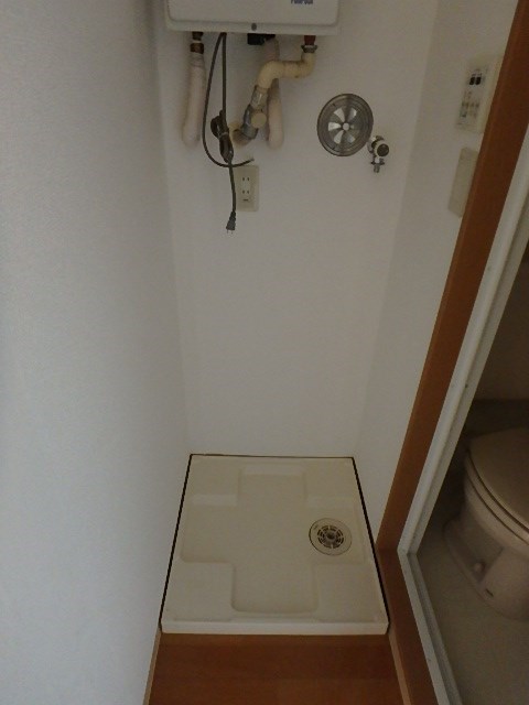 コスタシティ平井  その他11