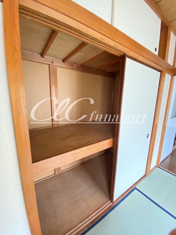 ＳＫコーポⅠ その他3