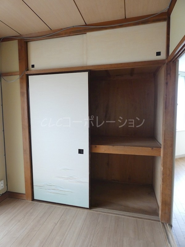 第二泉コーポ  その他4