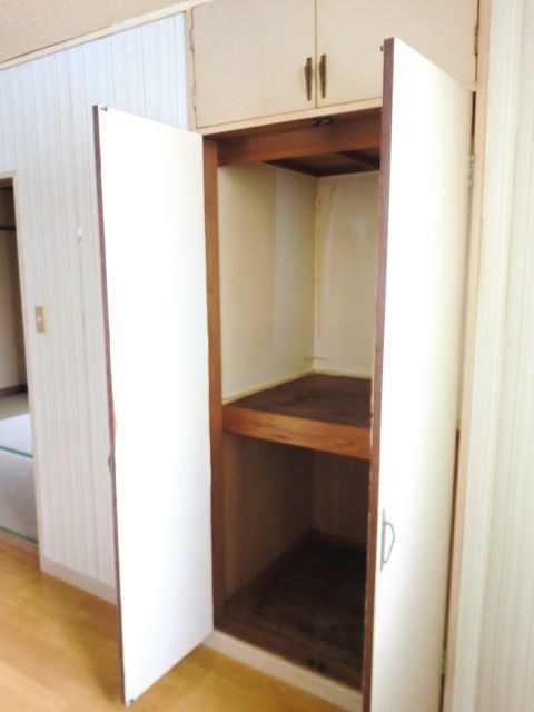 第二泉コーポ  その他6