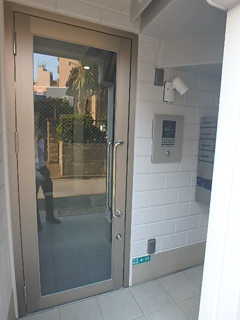 グランクオール中央    その他3