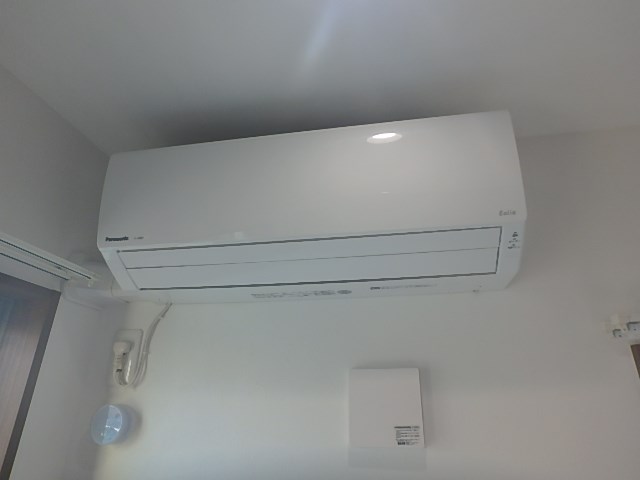 グランクオール中央    その他5