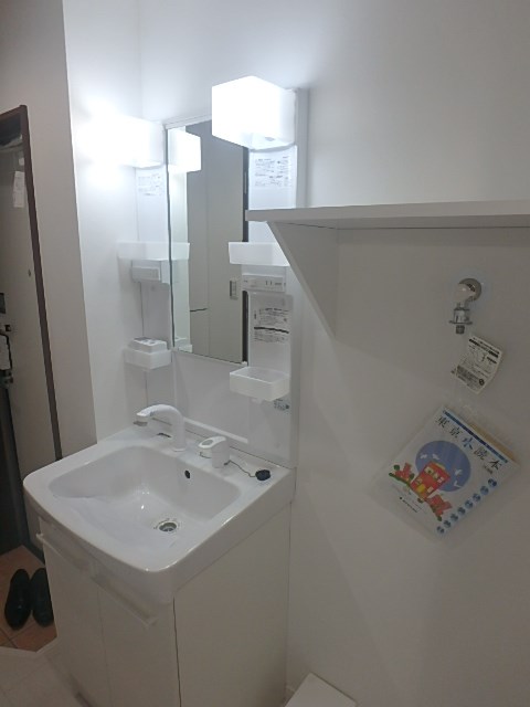 グランクオール中央    その他6