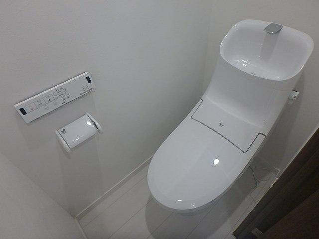 グランクオール中央    その他7