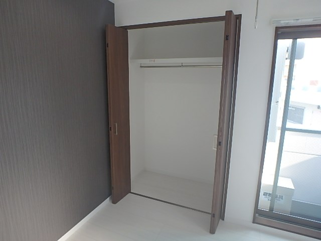 グランクオール中央    その他8