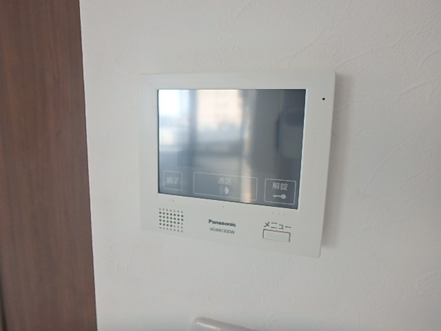 グランクオール中央    その他9