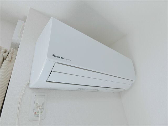 グラン　コンフォート その他1