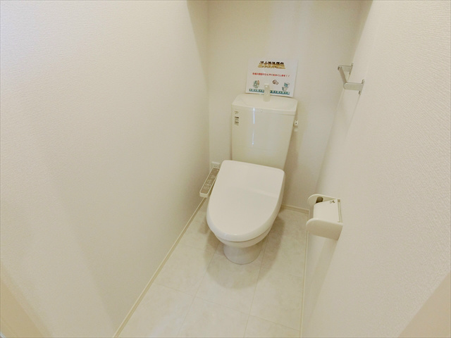 グラン　コンフォート その他5