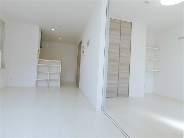 グラン　コンフォート その他10