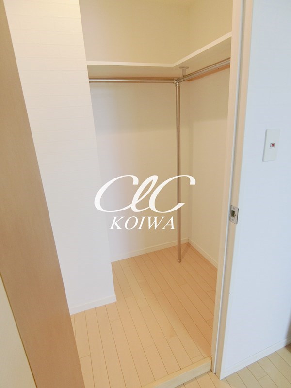 スカイグランデ京成小岩 その他4