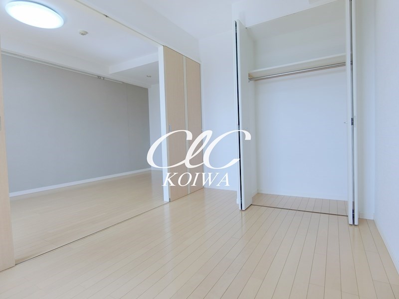 スカイグランデ京成小岩 その他11