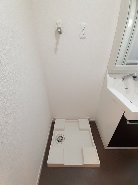 ラ　プレミア　ビラージュ その他5