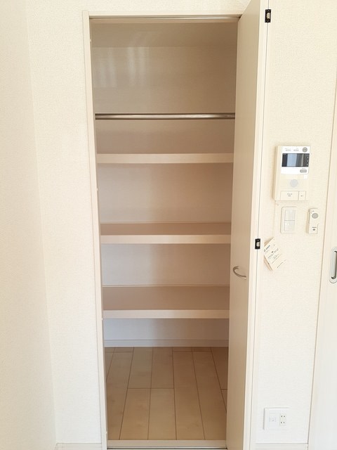 ラ　プレミア　ビラージュ その他6