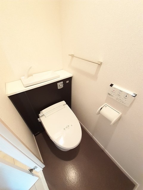 ラ　プレミア　ビラージュ その他8