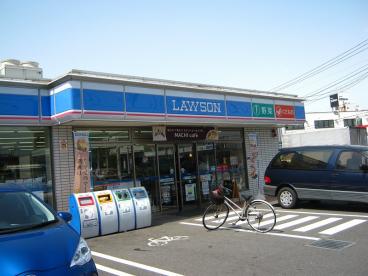 ラ　プレミア　ビラージュ 周辺画像2