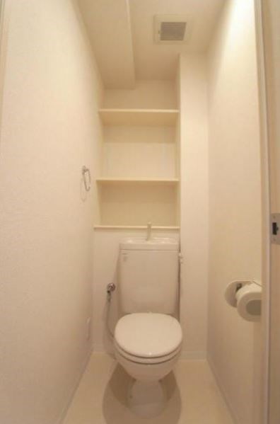 ロングエイトⅢ その他1