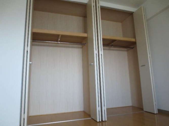 ロングエイトⅢ その他2