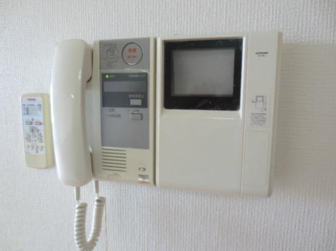 ロングエイトⅢ その他3