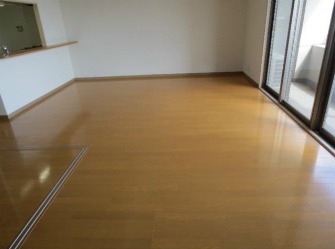 ロングエイトⅢ その他5