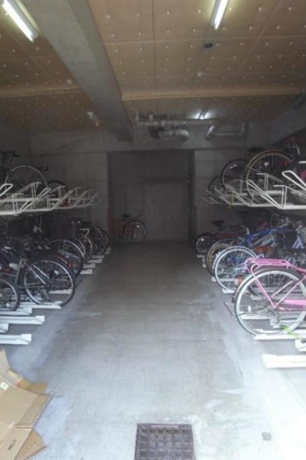 ロングエイトⅢ その他7