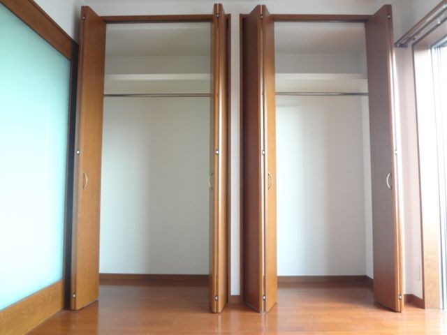 JEWEL　COURT　C棟 その他4