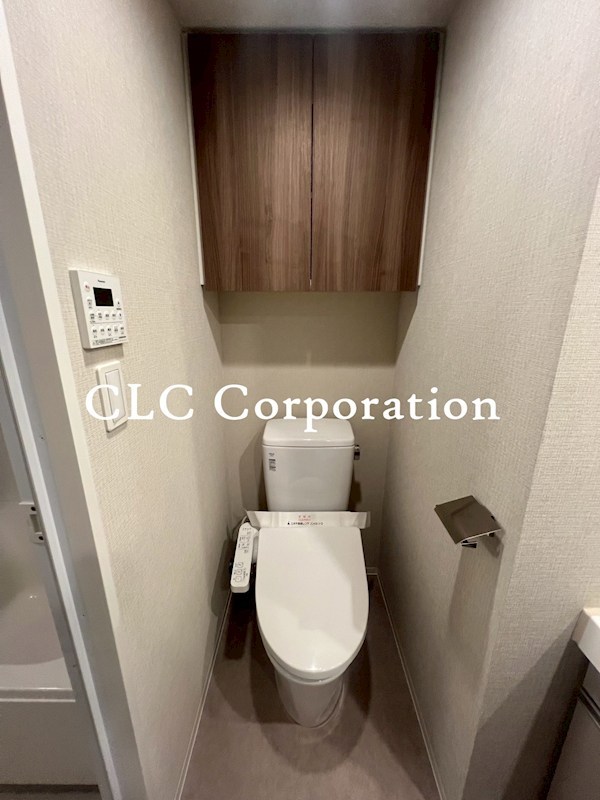 アーバネックス深川木場 その他1