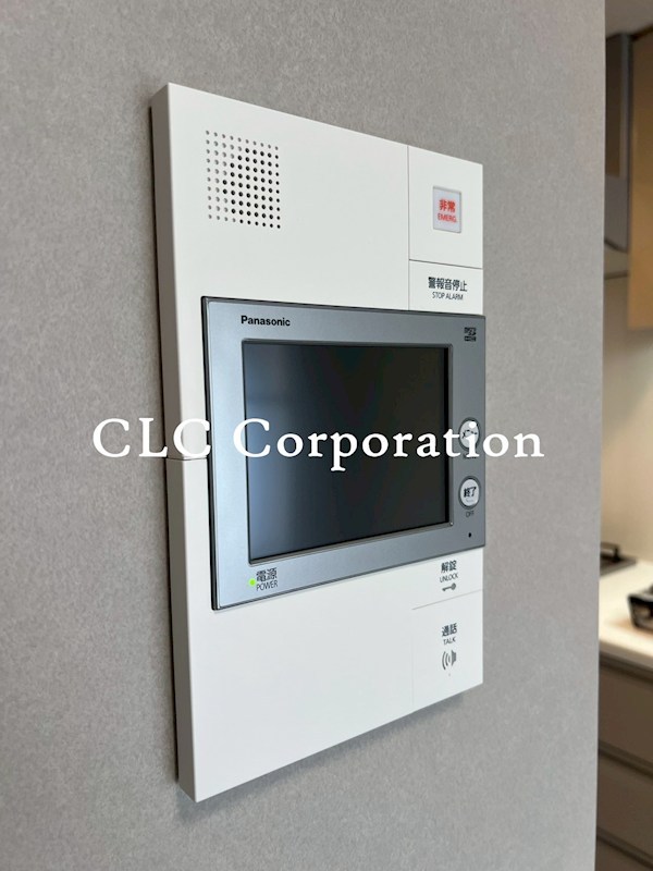 アーバネックス深川木場 その他7